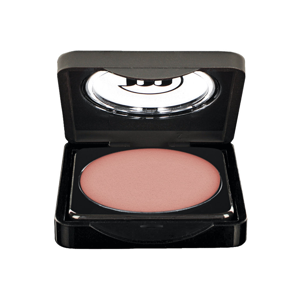 Make-Up Studio Eyes Eyeshadow Oogschaduw