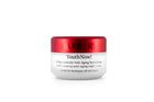 Marbert Face Care Youth Now! Cell-Renewing Anti-Aging Night Cream Crème