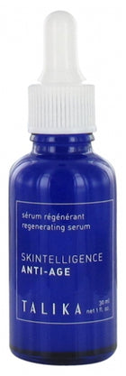 Talika Face Skintelligence Regenerating Serum Anti-Age