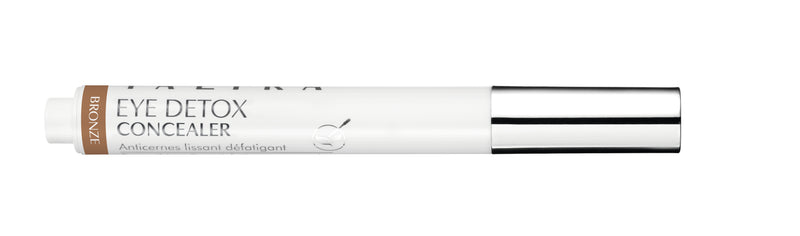 Talika Eye Eye Detox Anti-aging Anti-fatigue Concealer Pen
