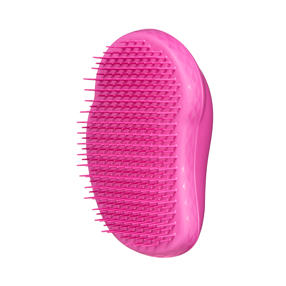 Tangle Teezer Fine & Fragile Fine & Fragile Borstel