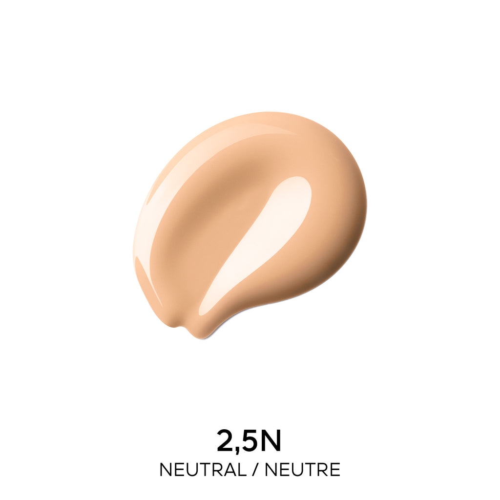 Guerlain Make-up Gezicht Terracotta Le Teint - Matte Foundation