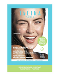 Talika Face Free Skin Spot Patch
