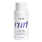 Color Wow Snag-Free Pre-Shampoo Detangler
