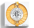 Roger & Gallet Bois d'Orange Savon Bienfaisant Zeep