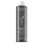 MÁDARA Skincare Cleansers and Toners Clarifying Toner