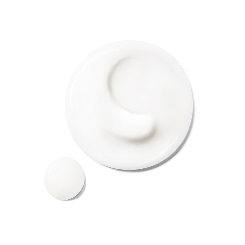Guerlain Super Aqua Emulsion Light Dagcrème