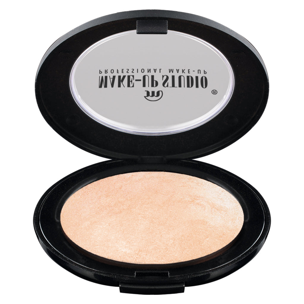 Make-Up Studio Face Lumière Highlighting Powder Highlighter