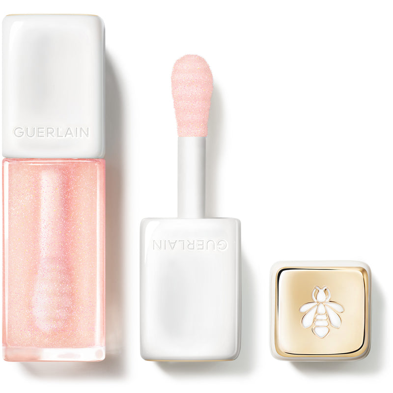 Guerlain Bee Glow Plump