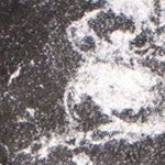 Make-Up Studio Eyes Eyeshadow Moondust Oogschaduw