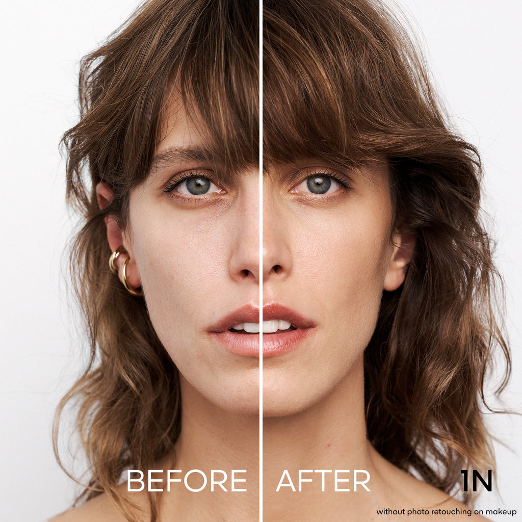 Guerlain Make-up Gezicht Terracotta Le Teint - Matte Foundation
