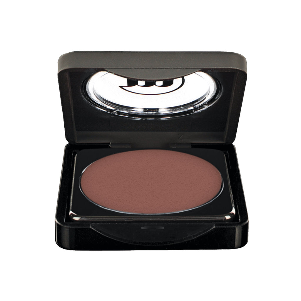Make-Up Studio Eyes Eyeshadow Oogschaduw