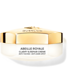 Guerlain Huidverzorging Abeille Royale Anti Dark Spot Cream Dagcrème