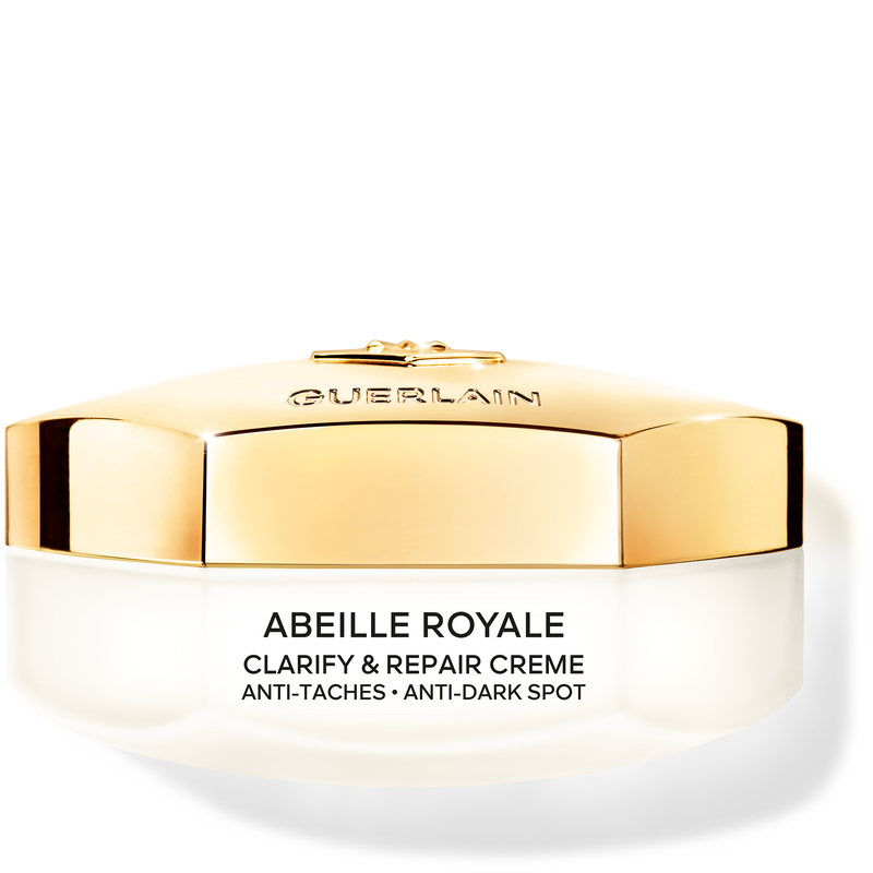 Guerlain Abeille Royale Anti Dark Spot Cream Dagcrème
