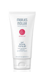 Marlies Möller Perfect Curl Defining Styling Gel