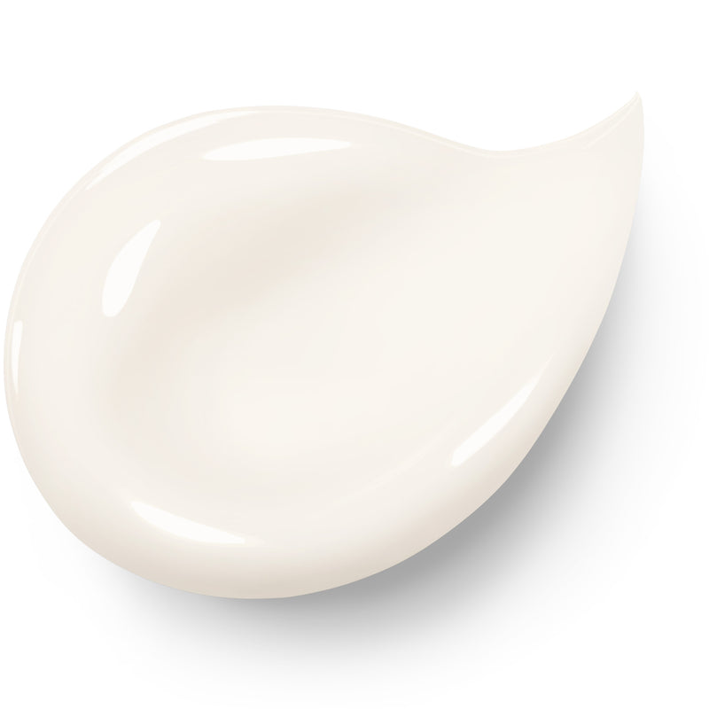 Guerlain Orchidée Impériale Light Cream