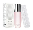 Sensai Cellular Performance Lotion II Limited Edition