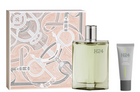 Hermès H24 Eau de Parfum Giftset