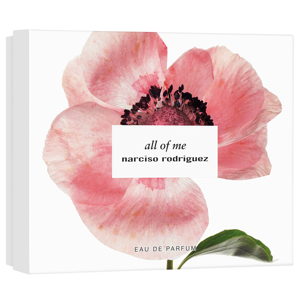 Narciso Rodriguez All Of Me Eau de Parfum Giftset