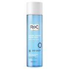 RoC Cleansers Perfecting Toner Lotion
