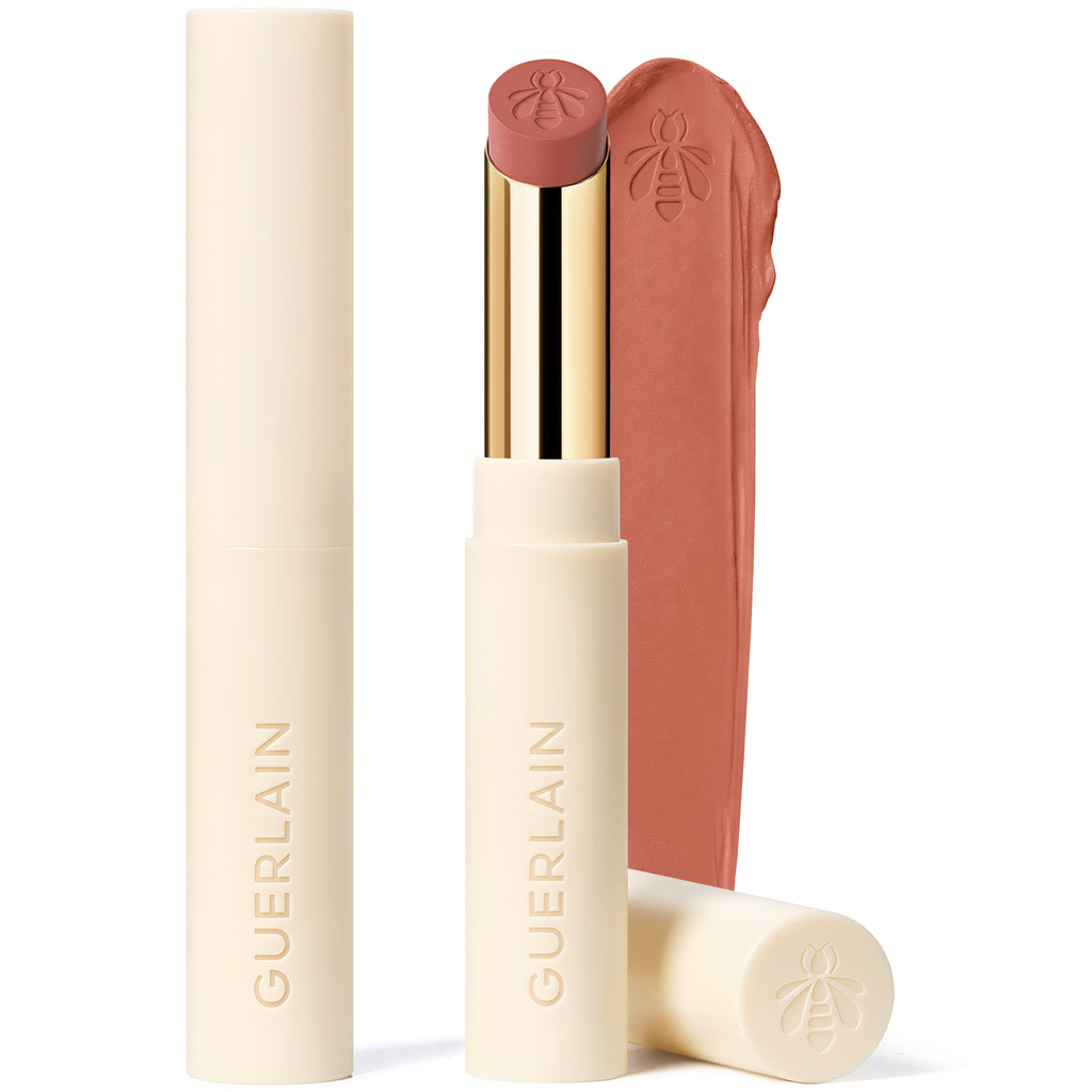 Guerlain KissKiss Blur Matte Lips Refill