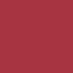 Make-Up Studio Lips Durable Lip Contour Lipliner