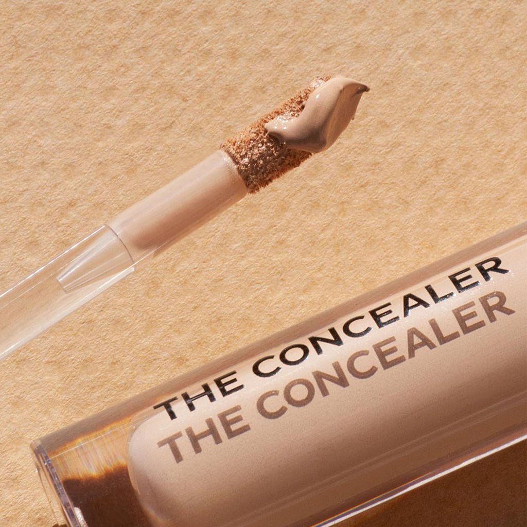 MÁDARA Make-Up Concealer The Concealer