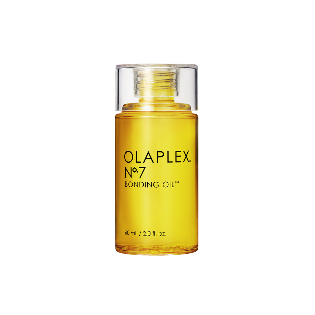 Olaplex Stap No.7 Bonding Oil