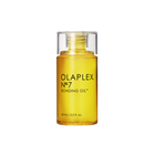 Olaplex Stap No.7 Bonding Oil