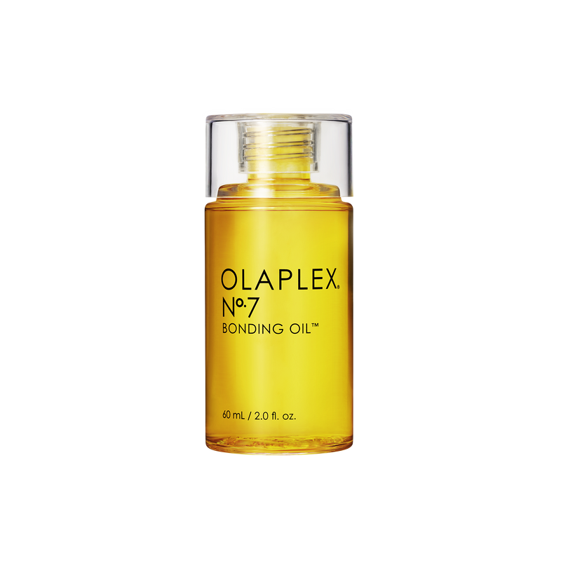 Olaplex Stap No.7 Bonding Oil