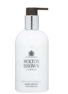 Molton Brown Hand Refined White Mulberry Hand Lotion Melk