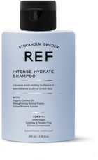 REF Care Intense Hydrate Shampoo