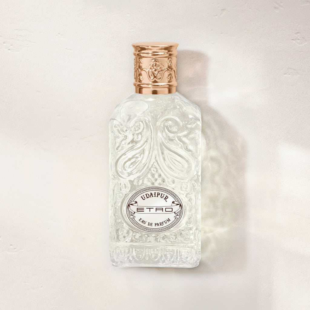 Etro Udaipur Eau de Parfum