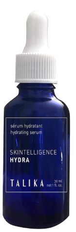 Talika Face Skintelligence Hydrating Serum