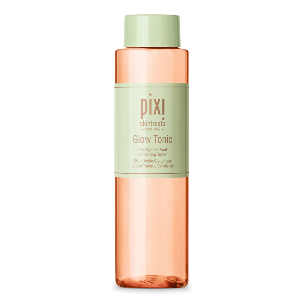 Pixi Skintreats Glow Tonic