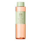 Pixi Skintreats Glow Tonic