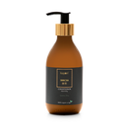 Kayorï Haarverzorging Shincha Conditioner