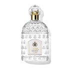 Guerlain Damesgeuren Les Colognes Eau de Cologne du Parfumeur