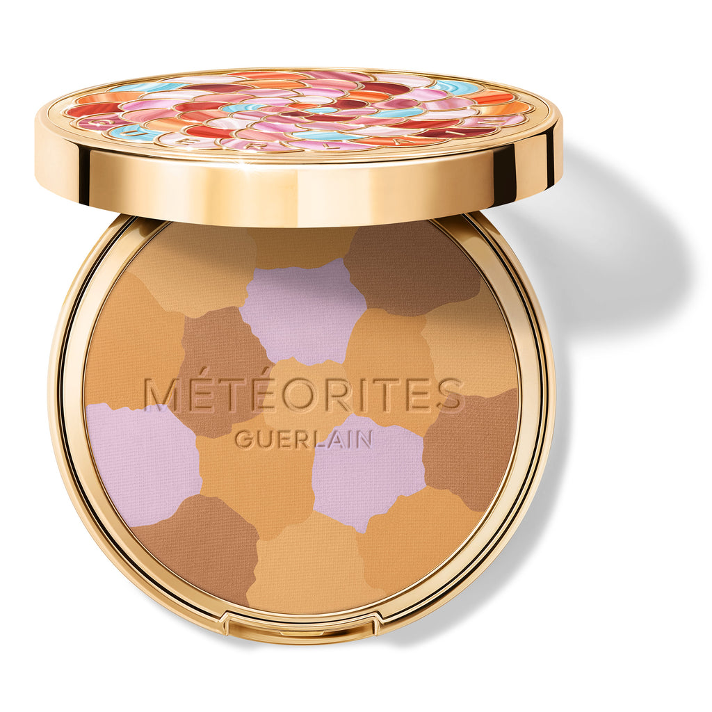 Guerlain Météorites Compact