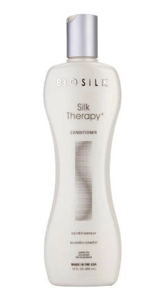 BioSilk Silk Therapy Silk Therapy Conditioner