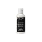 Acca Kappa Hair Extra Moisturizing Conditioner Delicaat Haar