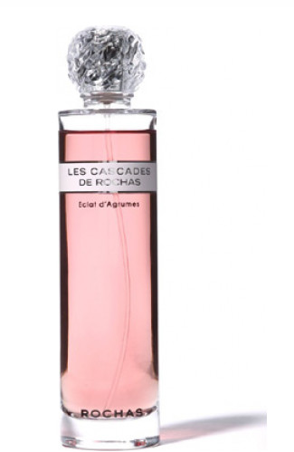 Rochas Les Cascades de Rochas Eau de Toilette