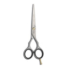 Jaguar Scissors Pre Style Ergo 5" Knipschaar Item no.82250