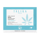 Talika Eye Eye Therapy Patch Eye Calm Patch