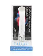 Talika Devices Free Skin Anti-Blemish Device - Face Apparaat Onzuiverheden