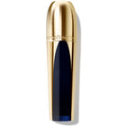 Guerlain Huidverzorging Orchidée Impériale The Longevity Concentrate Serum