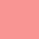 Make-Up Studio Face Cream Blusher