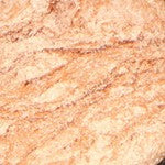 Make-Up Studio Eyes Eyeshadow Lumière Oogschaduw
