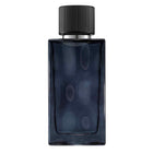 Abercrombie & Fitch Men First Instinct Blue Man Eau de Toilette