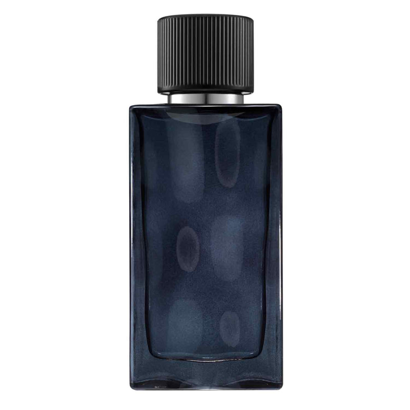 Abercrombie & Fitch Men First Instinct Blue Man Eau de Toilette